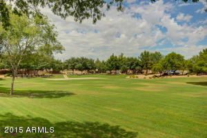 3115 E Merrill Ave, Gilbert, AZ 85234 photo 41