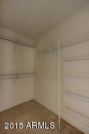 3115 E Merrill Ave, Gilbert, AZ 85234 photo 33