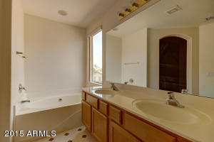 3115 E Merrill Ave, Gilbert, AZ 85234 photo 35
