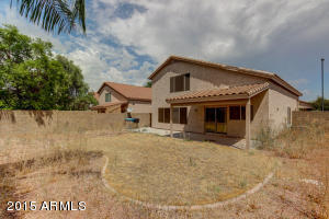 3115 E Merrill Ave, Gilbert, AZ 85234 photo 38