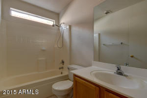 3115 E Merrill Ave, Gilbert, AZ 85234 photo 20