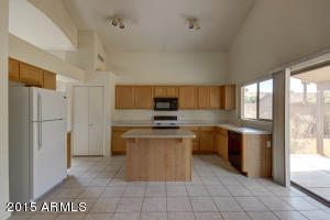 3115 E Merrill Ave, Gilbert, AZ 85234 photo 14