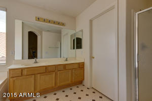 3115 E Merrill Ave, Gilbert, AZ 85234 photo 34