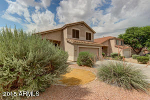 3115 E Merrill Ave, Gilbert, AZ 85234 photo 3