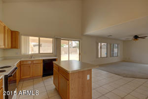 3115 E Merrill Ave, Gilbert, AZ 85234 photo 10