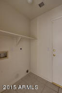 3115 E Merrill Ave, Gilbert, AZ 85234 photo 21
