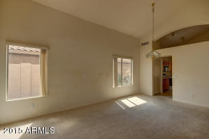 3115 E Merrill Ave, Gilbert, AZ 85234 photo 7