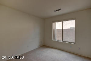 3115 E Merrill Ave, Gilbert, AZ 85234 photo 18