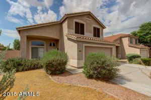 3115 E Merrill Ave, Gilbert, AZ 85234 photo 4