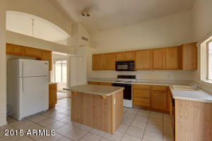 3115 E Merrill Ave, Gilbert, AZ 85234 photo 12