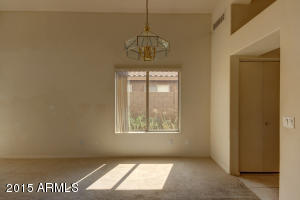 3115 E Merrill Ave, Gilbert, AZ 85234 photo 9