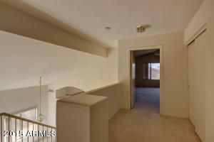 3115 E Merrill Ave, Gilbert, AZ 85234 photo 24