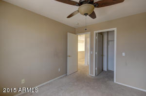 3115 E Merrill Ave, Gilbert, AZ 85234 photo 26