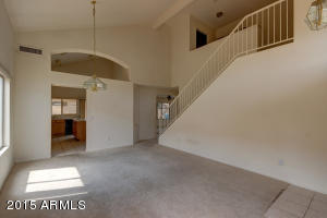3115 E Merrill Ave, Gilbert, AZ 85234 photo 6