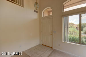 3115 E Merrill Ave, Gilbert, AZ 85234 photo 5