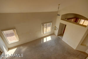 3115 E Merrill Ave, Gilbert, AZ 85234 photo 23