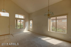 3115 E Merrill Ave, Gilbert, AZ 85234 photo 8