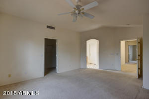 3115 E Merrill Ave, Gilbert, AZ 85234 photo 32