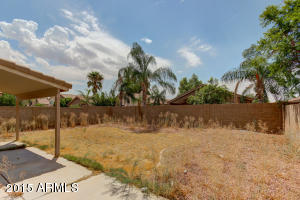 3115 E Merrill Ave, Gilbert, AZ 85234 photo 40