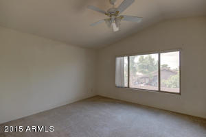 3115 E Merrill Ave, Gilbert, AZ 85234 photo 30