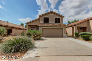 3115 E Merrill Ave, Gilbert, AZ 85234 photo 2