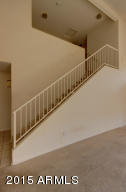 3115 E Merrill Ave, Gilbert, AZ 85234 photo 22