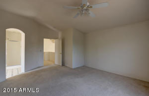 3115 E Merrill Ave, Gilbert, AZ 85234 photo 31