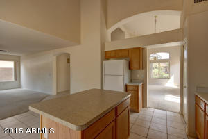 3115 E Merrill Ave, Gilbert, AZ 85234 photo 11