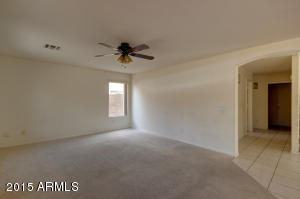3115 E Merrill Ave, Gilbert, AZ 85234 photo 15