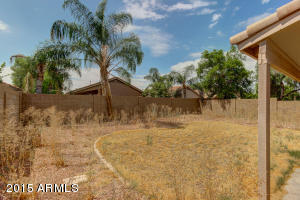 3115 E Merrill Ave, Gilbert, AZ 85234 photo 37