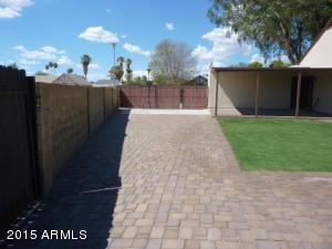 513 E Rosemonte Dr, Phoenix, AZ 85024 photo 22