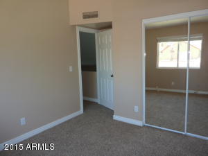 513 E Rosemonte Dr, Phoenix, AZ 85024 photo 12