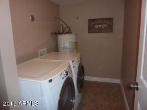 513 E Rosemonte Dr, Phoenix, AZ 85024 photo 25