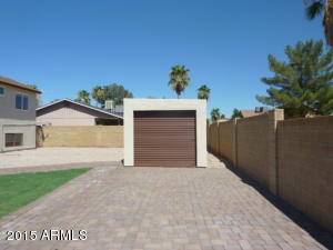513 E Rosemonte Dr, Phoenix, AZ 85024 photo 20