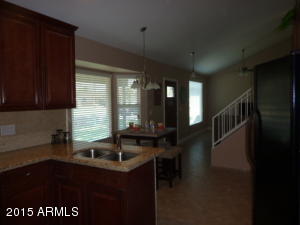 513 E Rosemonte Dr, Phoenix, AZ 85024 photo 2