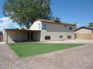 513 E Rosemonte Dr, Phoenix, AZ 85024 photo 21