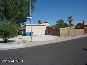 513 E Rosemonte Dr, Phoenix, AZ 85024 photo 24