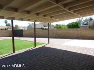 513 E Rosemonte Dr, Phoenix, AZ 85024 photo 18