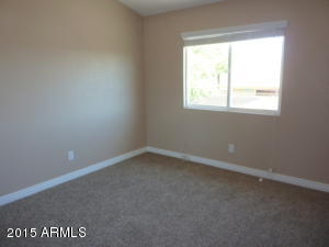 513 E Rosemonte Dr, Phoenix, AZ 85024 photo 13
