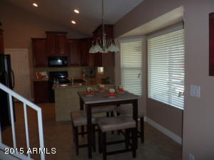 513 E Rosemonte Dr, Phoenix, AZ 85024 photo 4