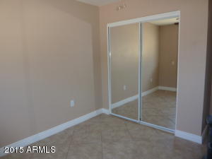 513 E Rosemonte Dr, Phoenix, AZ 85024 photo 14