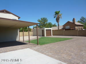 513 E Rosemonte Dr, Phoenix, AZ 85024 photo 19
