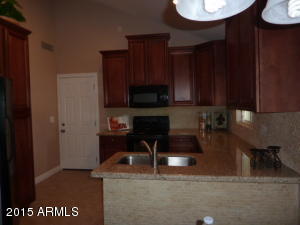 513 E Rosemonte Dr, Phoenix, AZ 85024 photo 3