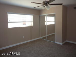 513 E Rosemonte Dr, Phoenix, AZ 85024 photo 16