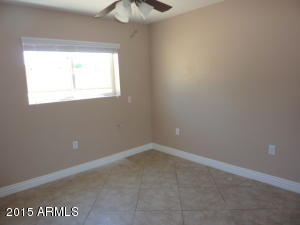 513 E Rosemonte Dr, Phoenix, AZ 85024 photo 15