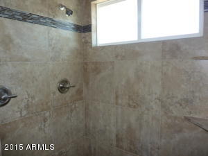 513 E Rosemonte Dr, Phoenix, AZ 85024 photo 10