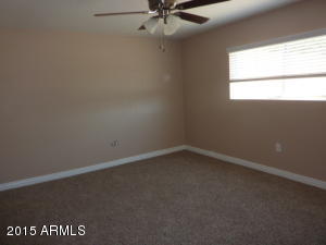 513 E Rosemonte Dr, Phoenix, AZ 85024 photo 17