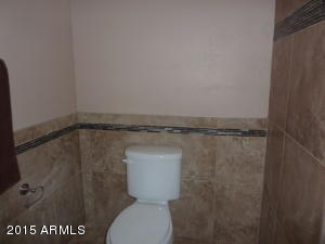 513 E Rosemonte Dr, Phoenix, AZ 85024 photo 11