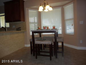 513 E Rosemonte Dr, Phoenix, AZ 85024 photo 5