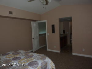 513 E Rosemonte Dr, Phoenix, AZ 85024 photo 8